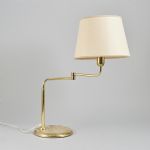 1440 9330 Bordslampa